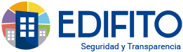 Edifito