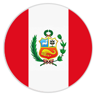 Perú